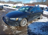 Audi A3 2.0T Premium WAUB8GFF0G1036780 снимка