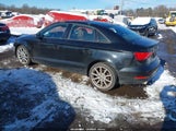 Audi A3 2.0T Premium WAUB8GFF0G1036780 снимка