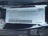 Audi A3 2.0T Premium WAUB8GFF0G1036780 снимка