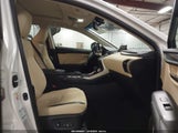 Lexus Nx 300H JTJBJRBZ5H2054400 снимка