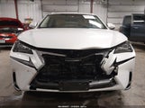 Lexus Nx 300H JTJBJRBZ5H2054400 снимка
