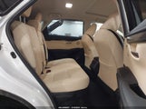 Lexus Nx 300H JTJBJRBZ5H2054400 снимка
