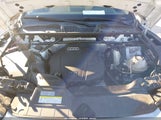 Audi Q5 2.0T Premium/2.0T Tech Premium WA1BNAFY5J2091148 снимка