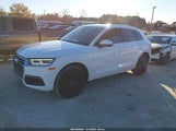 Audi Q5 2.0T Premium/2.0T Tech Premium WA1BNAFY5J2091148 снимка