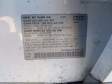 Audi Q5 2.0T Premium/2.0T Tech Premium WA1BNAFY5J2091148 снимка