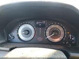 Honda Odyssey Ex-L 5FNRL5H67DB035162 снимка