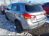 Mitsubishi Outlander Sport 2.0 Es/2.0 Le JA4AP3AU9HZ034653 fotografie