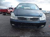 Kia Sedona Ex KNDMH4C72B6374748 снимка