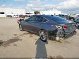 Hyundai Genesis 3.8 KMHGN4JEXFU092507 снимка