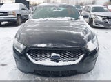 Ford Police Interceptor 1FAHP2MK3FG170087 снимка