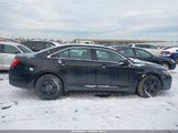 Ford Police Interceptor 1FAHP2MK3FG170087 снимка