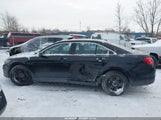 Ford Police Interceptor 1FAHP2MK3FG170087 снимка