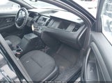 Ford Police Interceptor 1FAHP2MK3FG170087 снимка