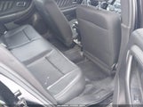 Ford Police Interceptor 1FAHP2MK3FG170087 снимка