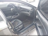 Toyota Camry Se 4T1G11AK4MU519998 photo