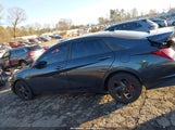 Hyundai Elantra Sel 5NPLM4AG4MH046394 photo