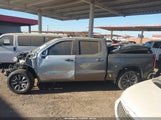 Chevrolet Silverado  2Wd Short Bed Lt 1GCPWCET1MZ181774 photo