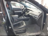 Cadillac Xt4 Awd Premium Luxury 1GYFZDR42MF013083 photo