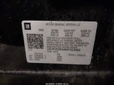 Cadillac Xt4 Awd Premium Luxury 1GYFZDR42MF013083 photo