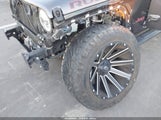 Jeep Wrangler Unlimited Rubicon 4X4 1C4HJXFN6LW222832 photo