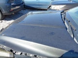 Cadillac Ats Standard 1G6AA5RX8J0142079 снимка