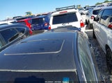 Cadillac Ats Standard 1G6AA5RX8J0142079 снимка
