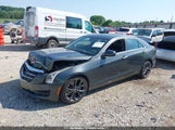 Cadillac Ats Standard 1G6AA5RX8J0142079 снимка