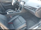 Cadillac Ats Standard 1G6AA5RX8J0142079 снимка