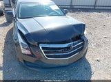 Cadillac Ats Standard 1G6AA5RX8J0142079 снимка