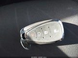 Chevrolet Trax Lt KL7CJPSB8HB188488 снимка
