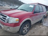 Ford Expedition Eddie Bauer 1FMFU18597LA94114 снимка
