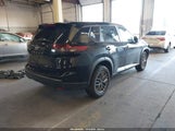 Nissan Rogue S Fwd 5N1BT3AA7RC685744 fotografie