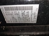 Nissan Rogue S Fwd 5N1BT3AA7RC685744 снимка
