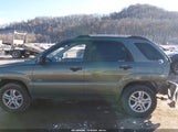 Kia Sportage Ex V6/Lx V6 KNDJE723367175915 снимка