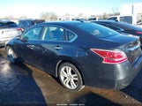 Nissan Altima 3.5 Sv 1N4BL3AP9DC251090 снимка