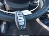 Nissan Altima 3.5 Sv 1N4BL3AP9DC251090 снимка
