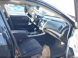 Nissan Altima 3.5 Sv 1N4BL3AP9DC251090 снимка