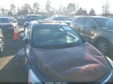 Nissan Altima 3.5 Sv 1N4BL3AP9DC251090 снимка