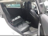Tesla Model 3 Long Range Dual Motor All-Wheel Drive 5YJ3E1EB3NF360810 fotografie