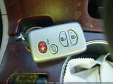 Toyota Venza Base V6 4T3BK11A99U005755 снимка