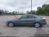 Mercedes-Benz E 350 WDBUF56J06A830220 снимка
