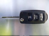 Miniaturka zdjęcia 11