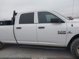 Ram  Tradesman 3C6UR5HL4EG154207 снимка