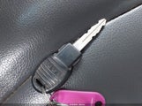 Ram  Tradesman 3C6UR5HL4EG154207 fotografie