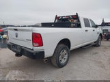Ram  Tradesman 3C6UR5HL4EG154207 снимка