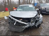 Nissan Altima 2.5 Sv 1N4AL3AP5DN408887 снимка
