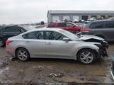Nissan Altima 2.5 Sv 1N4AL3AP5DN408887 снимка