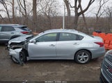 Nissan Altima 2.5 Sv 1N4AL3AP5DN408887 снимка