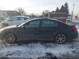 Nissan Maxima 3.5 Se 1N4BA41E87C823801 снимка