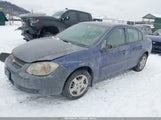 Chevrolet Cobalt Lt 1G1AL55F877187794 снимка